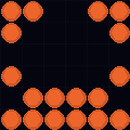 45.64.11.200