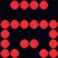 45.64.11.201