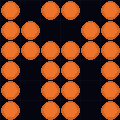 45.64.11.202