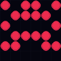45.64.11.204