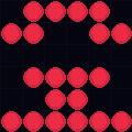 45.64.11.206