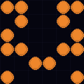 45.64.11.207