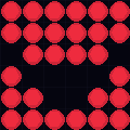 45.64.11.209