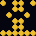 45.64.11.21