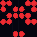 45.64.11.210