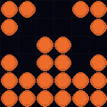 45.64.11.211