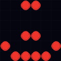 45.64.11.212