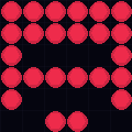 45.64.11.213