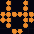 45.64.11.216