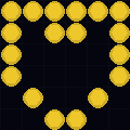 45.64.11.219