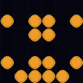 45.64.11.22