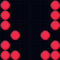 45.64.11.220