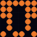 45.64.11.221