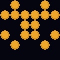 45.64.11.224