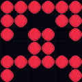 45.64.11.225