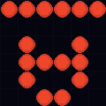 45.64.11.228