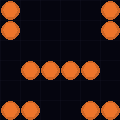 45.64.11.23
