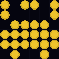 45.64.11.232