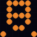 45.64.11.233