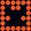 45.64.11.234