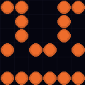 45.64.11.235