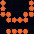 45.64.11.236