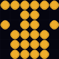 45.64.11.237