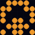 45.64.11.239