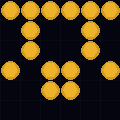 45.64.11.24