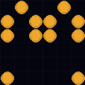45.64.11.240