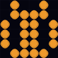 45.64.11.241
