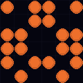 45.64.11.244