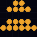 45.64.11.245