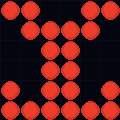 45.64.11.246