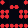 45.64.11.247