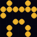 45.64.11.248