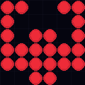 45.64.11.249