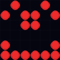 45.64.11.25