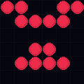 45.64.11.250