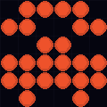 45.64.11.251