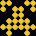 45.64.11.253