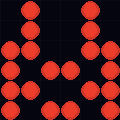45.64.11.254