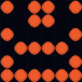 45.64.11.255