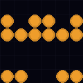 45.64.11.26