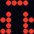 45.64.11.27
