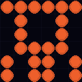 45.64.11.28