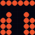 45.64.11.29