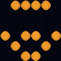45.64.11.3
