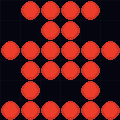 45.64.11.32