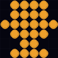 45.64.11.33